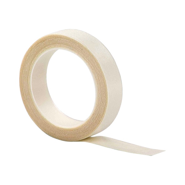 M-D Building Products M-D Building Products Clear Poly Transparent Weatherstrip Tape For Windows 648 in. L X 0.5 in. 04598 - main